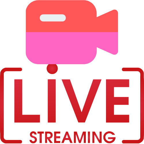 Erotic Webcams